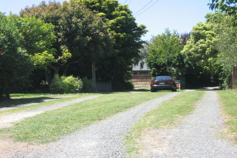 Photo of property in 12 Fairlie Grove, Te Puna, Tauranga, 3174