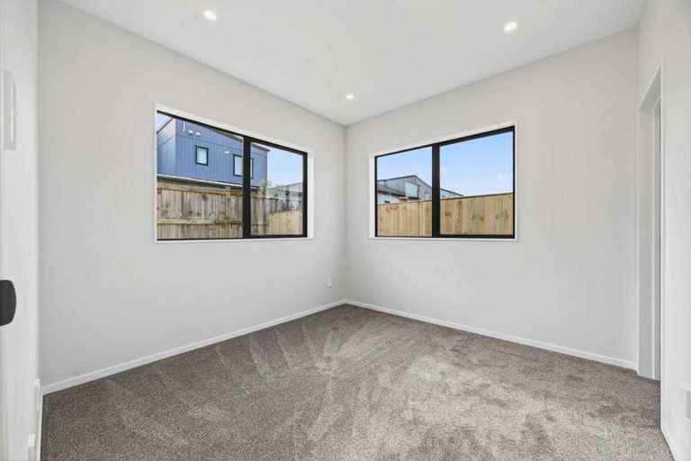 Photo of property in 13 Huringa Road, Karaka, Papakura, 2113