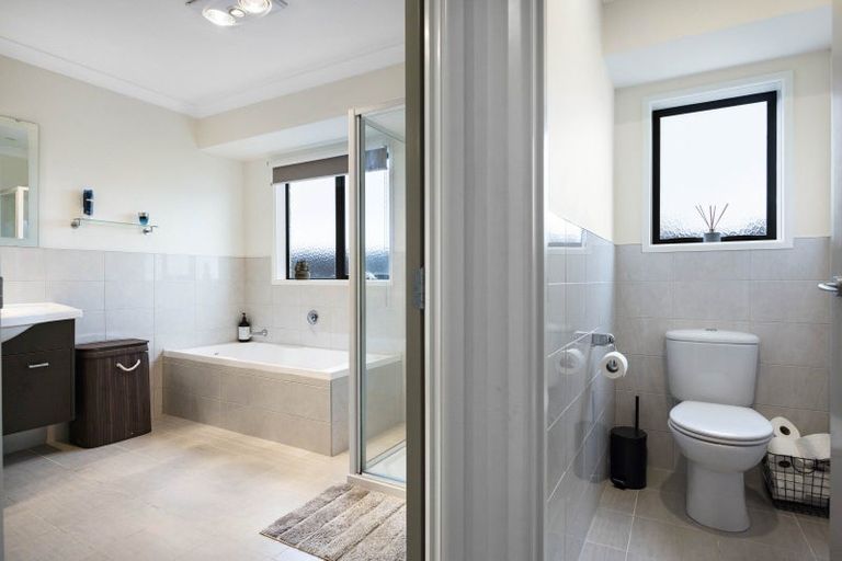 Photo of property in 12 Belcher Road, Te Kauwhata, 3781