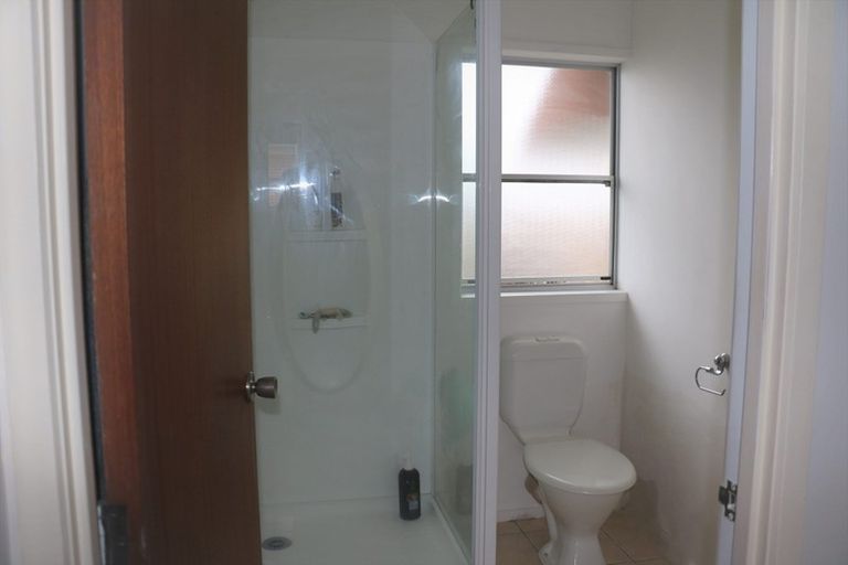 Photo of property in 1/5 Dowling Place, Pakuranga, Auckland, 2010