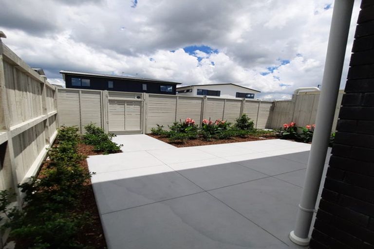 Photo of property in 82 Katikati Drive, Manurewa, Auckland, 2102