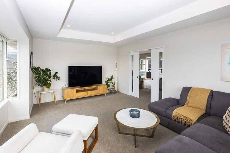 Photo of property in 19 Flaxon Place, Burwood, Christchurch, 8083