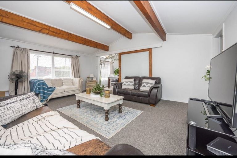 Photo of property in 264 Clyde Street, Hamilton East, Hamilton, 3216