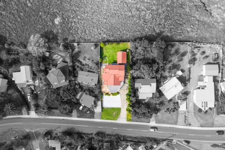 Photo of property in 2079 Whangarei Heads Road, Whangarei Heads, Whangarei, 0174