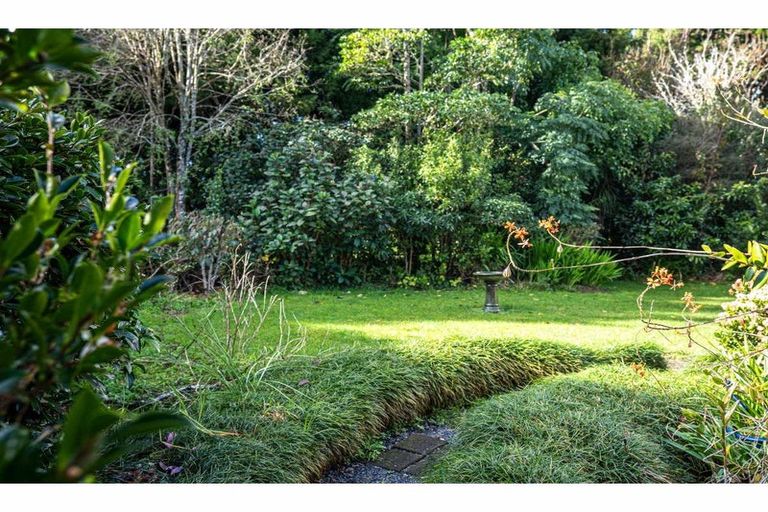 Photo of property in 167 Onekura Road, Waipapa, Kerikeri, 0295