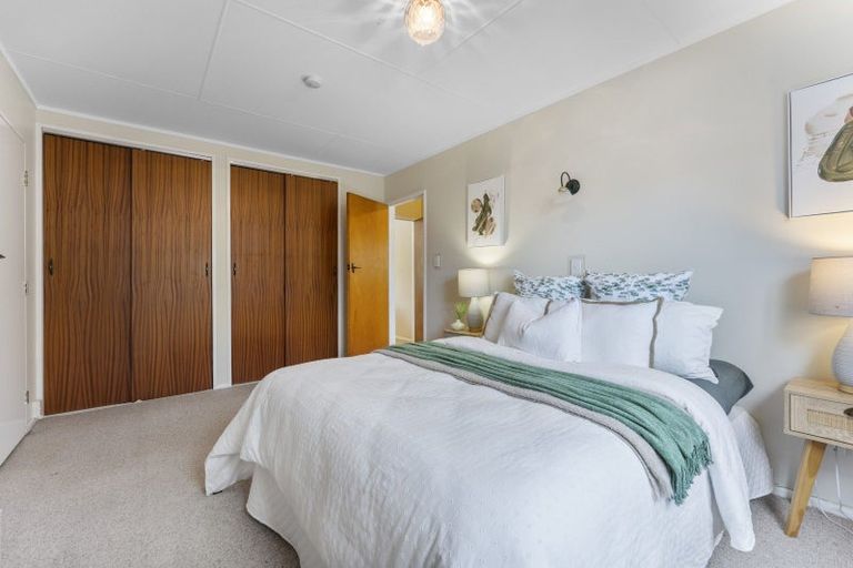 Photo of property in 5 Avon Place, Springvale, Whanganui, 4501