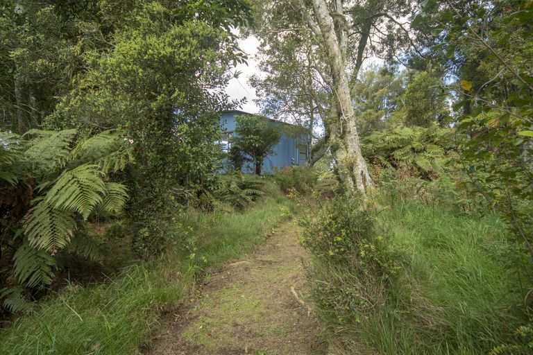 Photo of property in 1039a Work Road, Whakamarama, Katikati, 3181