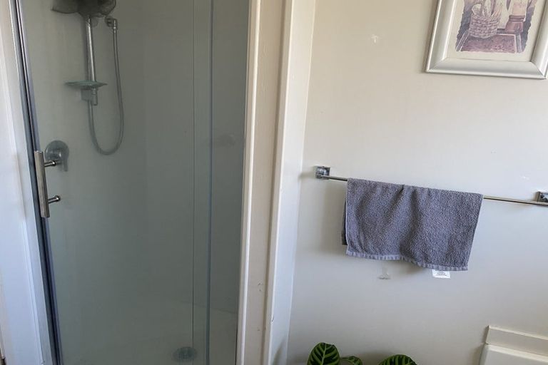 Photo of property in 12 Grange Avenue, Nawton, Hamilton, 3200