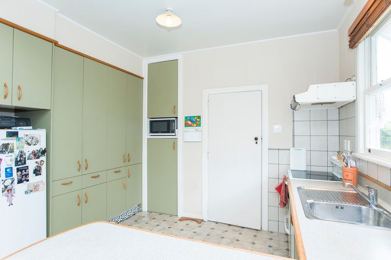 Photo of property in 59 Graham Road, Inner Kaiti, Gisborne, 4010