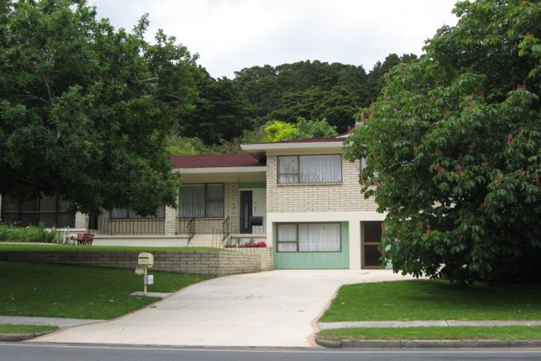 Photo of property in 65g Queen Street, Pukekohe, 2120