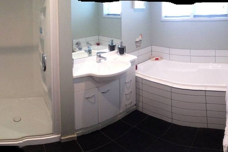 Photo of property in 16 Plunket Street, Spreydon, Christchurch, 8024