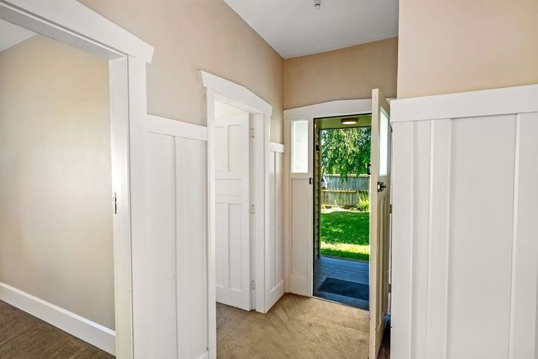 Photo of property in 1/148 Rose Street, Somerfield, Christchurch, 8024