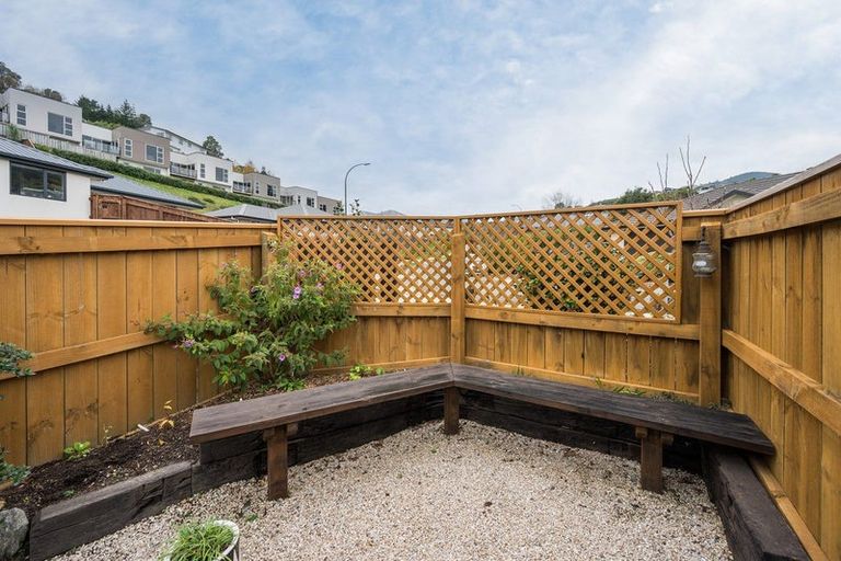 Photo of property in 8 Olivias Place, Stoke, Nelson, 7011