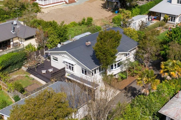 Photo of property in 17a Brougham Street, Nelson South, Nelson, 7010