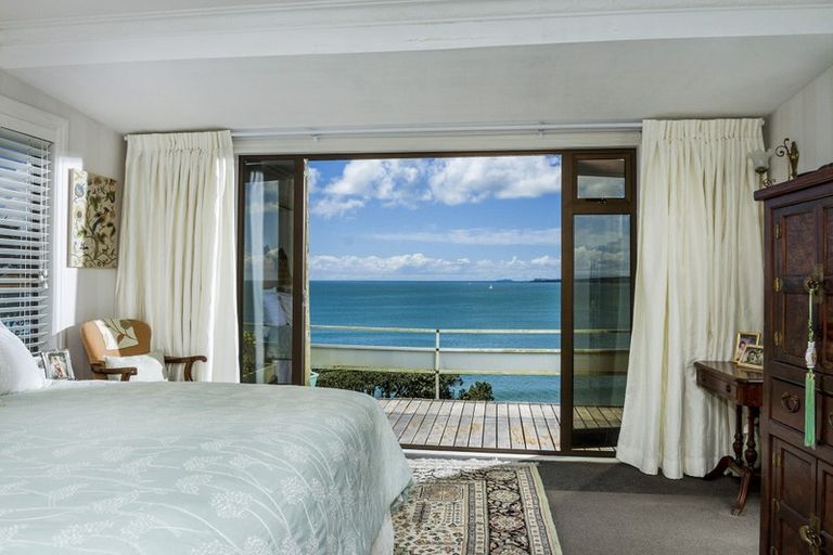 Photo of property in 220a Lake Road, Hauraki, Auckland, 0622