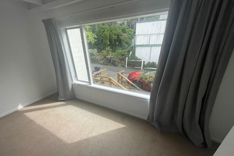 Photo of property in Sherwood Mews, 28o Bidwill Street, Mount Cook, Wellington, 6021