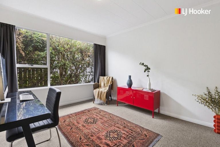 Photo of property in 48 Norman Street, Tainui, Dunedin, 9013