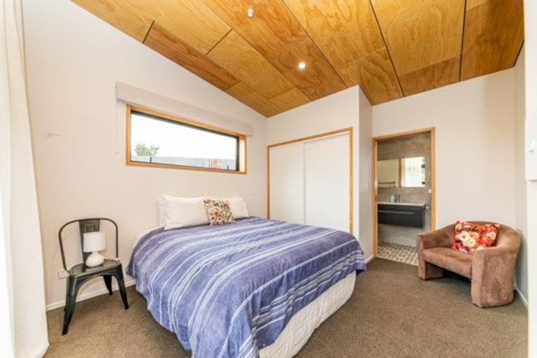 Photo of property in 150a Great North Road, Otamatea, Whanganui, 4500