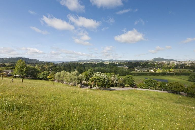 Photo of property in 82 Ngunguru Road, Glenbervie, Whangarei, 0173