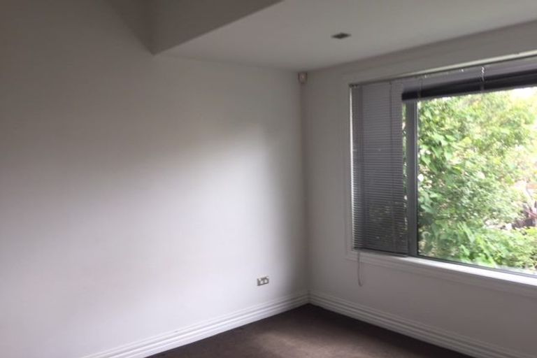 Photo of property in 8 England Street, Phillipstown, Christchurch, 8011