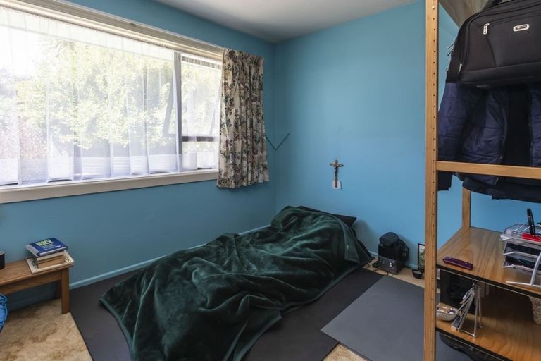 Photo of property in 6 Ruakaka Street, Hornby, Christchurch, 8042