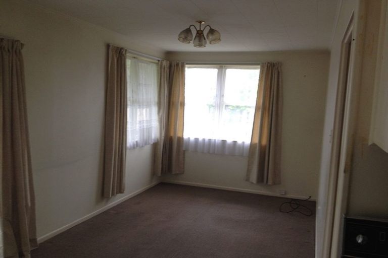 Photo of property in 1/108 Titirangi Road, New Lynn, Auckland, 0600