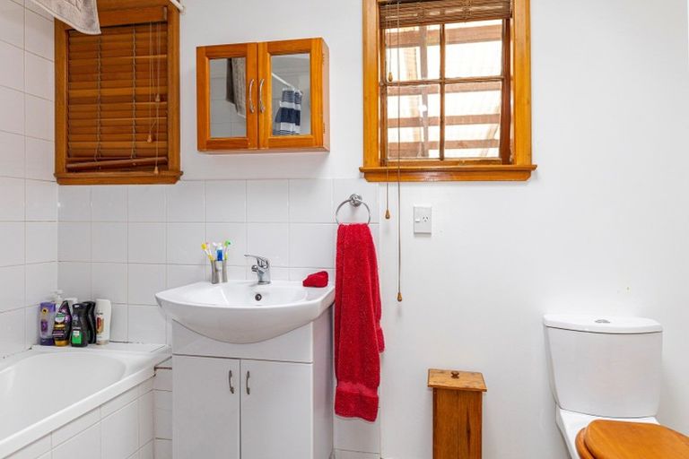 Photo of property in 29 Regent Street, Fairlie, 7925