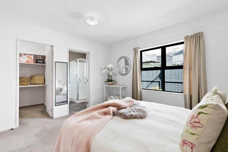 Photo of property in 7 Rere Road, Lake Hayes, Queenstown, 9304