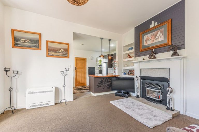 Photo of property in 71 Flett Road, Lower Moutere, Upper Moutere, 7175