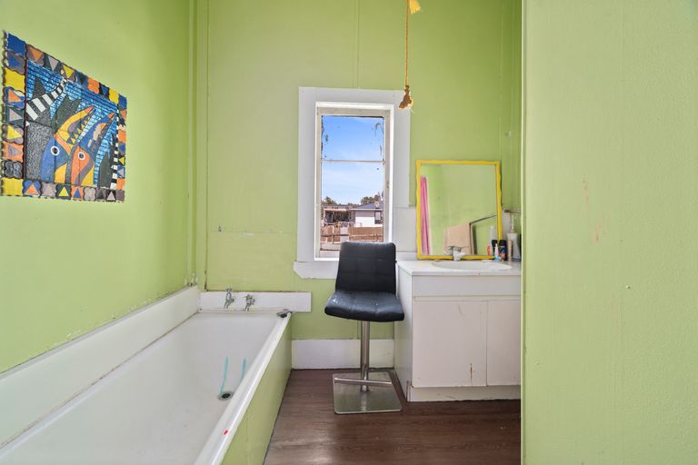 Photo of property in 110 Arapuni Street, Putaruru, 3411