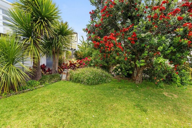 Photo of property in 4 Totara View, Wellsford, 0900
