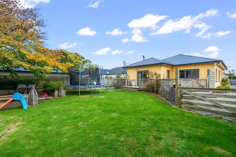 Photo of property in 51 Tanner Street, Grasmere, Invercargill, 9810