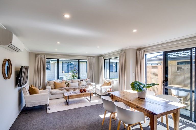 Photo of property in 73/23 Matariki Avenue, Frimley, Hastings, 4120