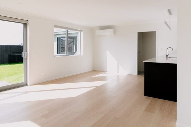 Photo of property in 3 Matua Street, Temple View, Hamilton, 3218