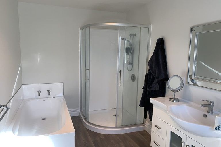 Photo of property in 14 Lee Street, Southbridge, 7602