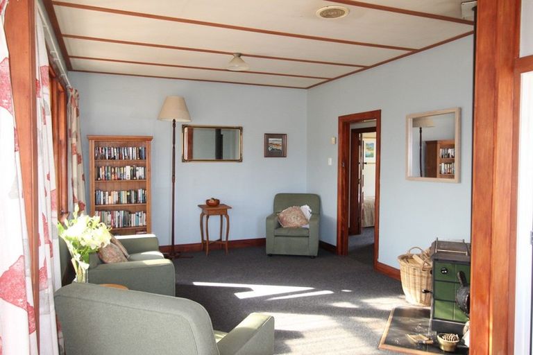 Photo of property in 26 Hamua Hukanui Road, Eketahuna, 4993