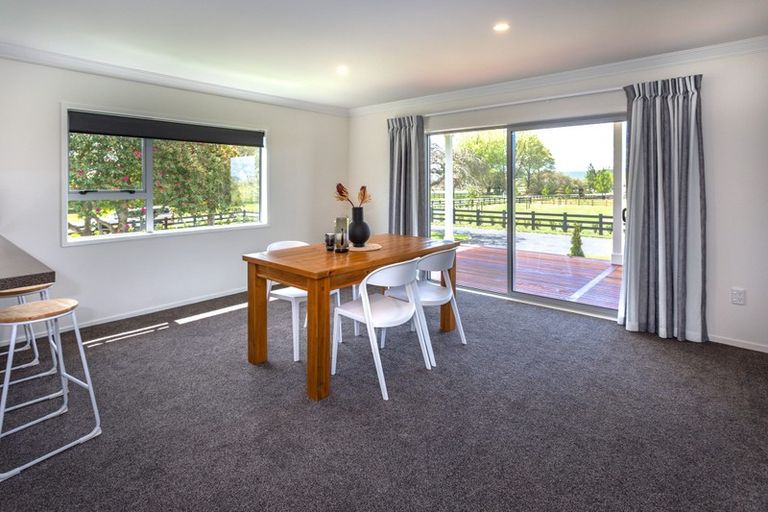 Photo of property in 173 Station Road, Matamata, 3472