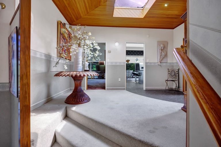 Photo of property in 89a Waihi Road, Hawera, 4610