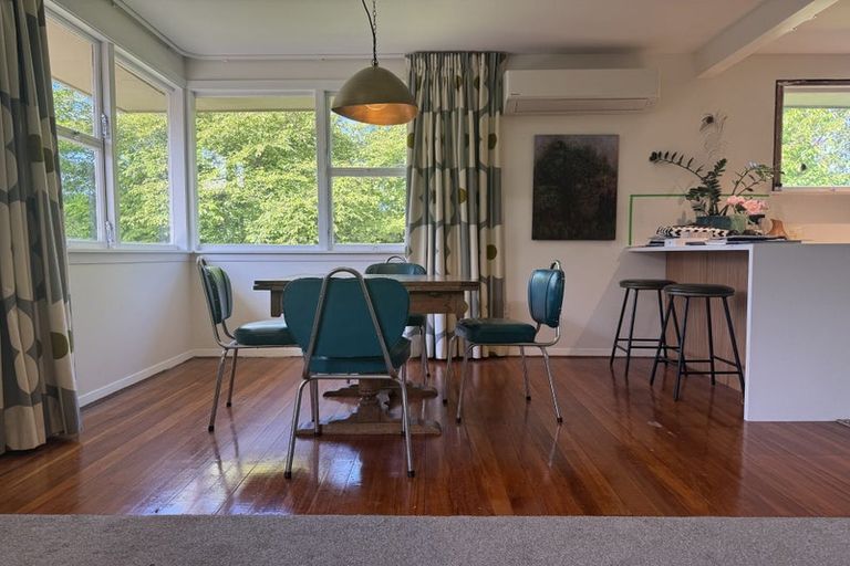 Photo of property in 53 Johns Road, Belfast, Christchurch, 8051