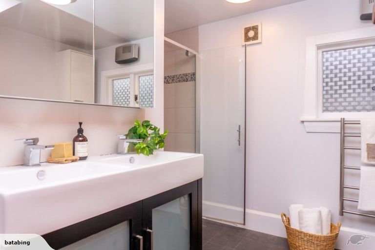 Photo of property in 30 Severn Street, St Albans, Christchurch, 8014