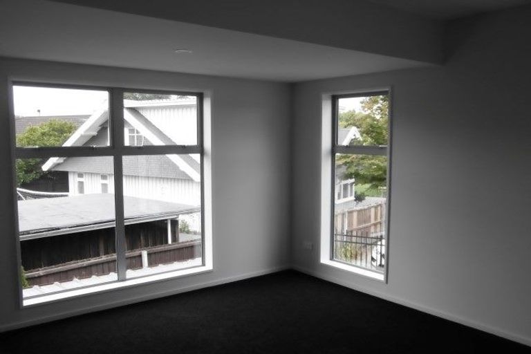 Photo of property in 53a Kotare Street, Fendalton, Christchurch, 8041