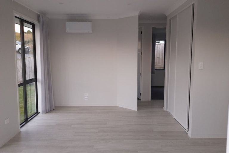 Photo of property in 6 Kissling Terrace, Pyes Pa, Tauranga, 3112