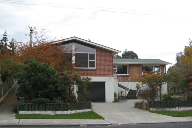 Photo of property in 54 Wilson Road, Balclutha, 9230