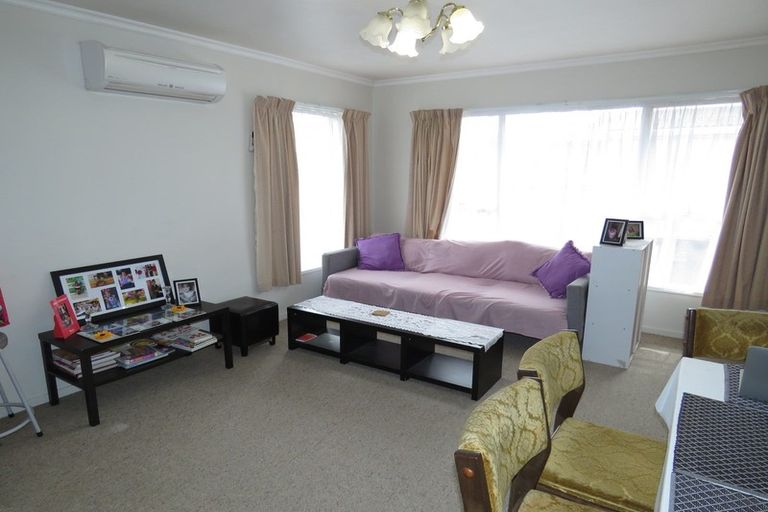 Photo of property in 1/83 Cox Street, Ashburton, 7700