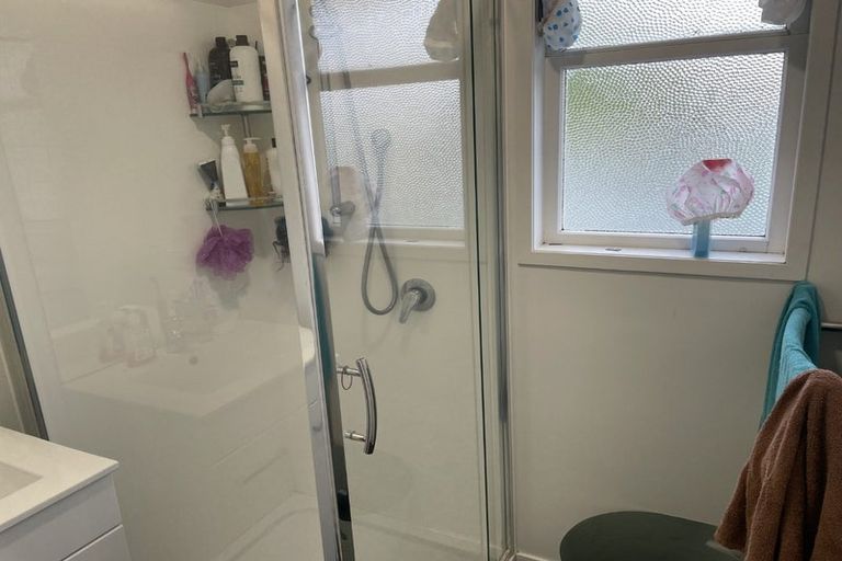 Photo of property in 52a Bedford Road, Marewa, Napier, 4110