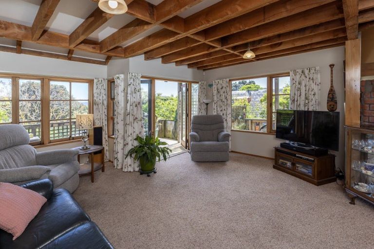 Photo of property in 13 Clunie Avenue, Raumati South, Paraparaumu, 5032