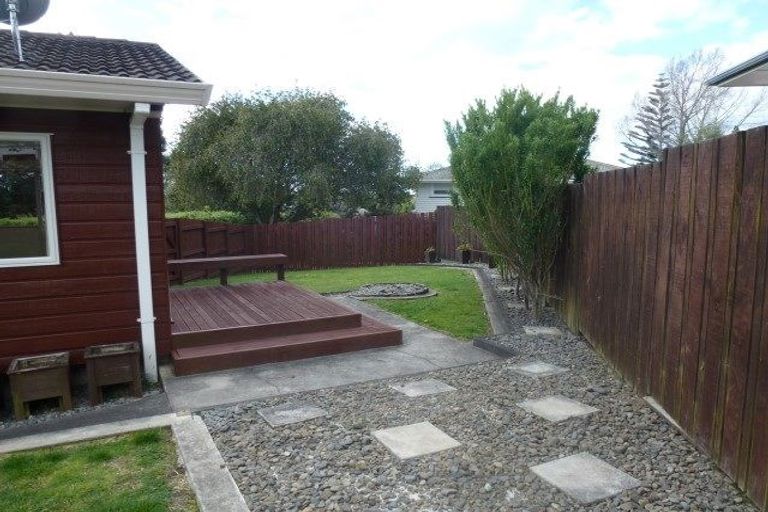 Photo of property in 458b Ngatai Road, Bellevue, Tauranga, 3110