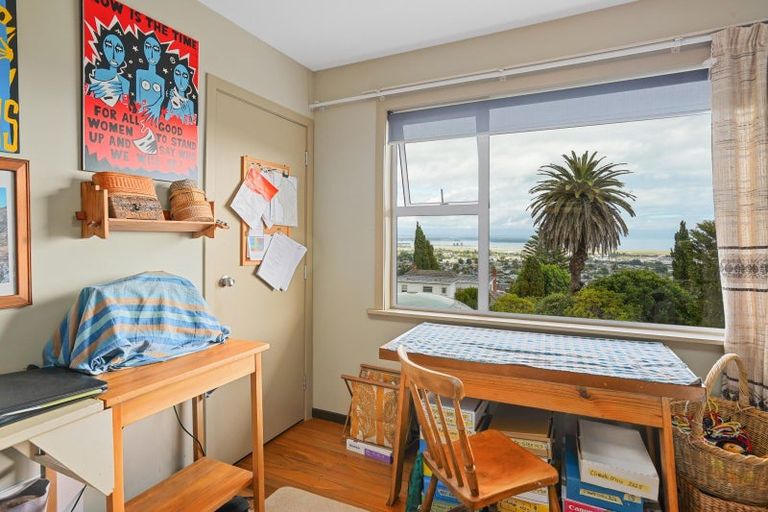 Photo of property in 29 View Mount, Stoke, Nelson, 7011