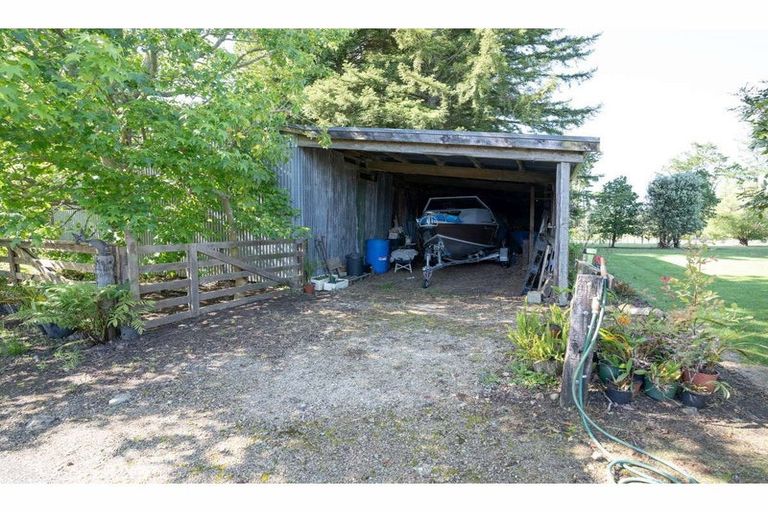 Photo of property in 194 Ness Road, Waipapa, Kerikeri, 0295