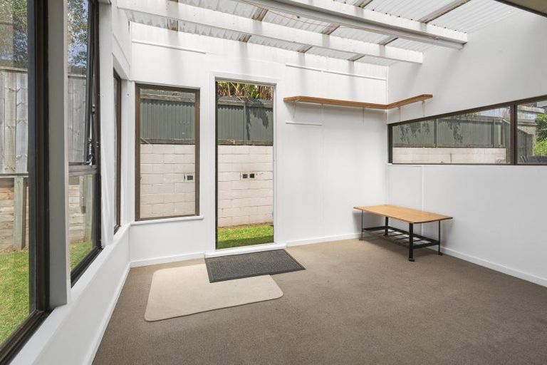 Photo of property in 45b Sherson Street, Gate Pa, Tauranga, 3112